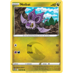 Noibat (SIT 132)