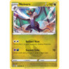 Noivern (SIT 133)