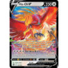 Ho-Oh V (SIT 140)