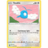 Swablu (SIT 142)