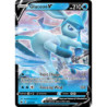 Glaceon V (CRZ 038)