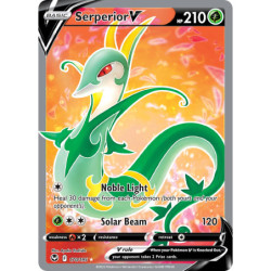 Serperior V (SIT 170)