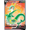 Serperior V (SIT 170)
