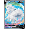 Alolan Vulpix V (SIT 173)