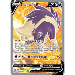 Skuntank V (SIT 180)
