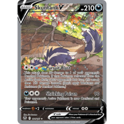 Skuntank V (SIT 181)