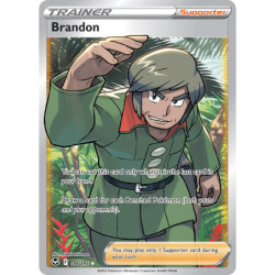 Brandon (SIT 188)