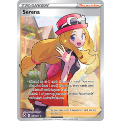 Serena (SIT 193)