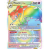 Mawile VSTAR (SIT 200)