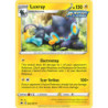 Luxray (CRZ 043)