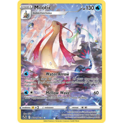 Milotic (SIT TG02)