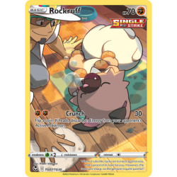 Rockruff (SIT TG07)