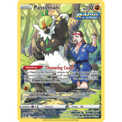 Passimian (SIT TG08)