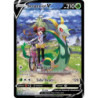 Serperior V (SIT TG13)