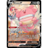 Blissey V (SIT TG22)