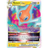 Rotom VSTAR (CRZ 046)