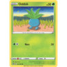 Oddish (LOR 001)