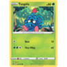 Tangela (CRZ 004)