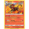 Pyroar (LOR 029)