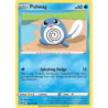 Poliwag (LOR 030)