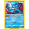 Kingdra (LOR 037)