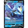 Kyurem V (LOR 048)