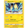 Manectric (LOR 055)