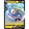 Magnezone V (LOR 056)