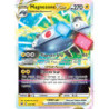 Magnezone VSTAR (LOR 057)