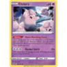 Clefairy (LOR 062)