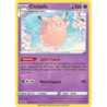 Clefable (LOR 063)