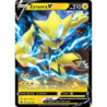 Zeraora V (CRZ 053)