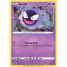 Gastly (LOR 064)