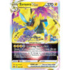 Zeraora VSTAR (CRZ 055)