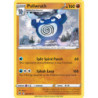 Poliwrath (LOR 085)