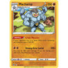 Machamp (LOR 088)