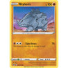 Rhyhorn (LOR 089)