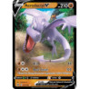 Aerodactyl V (LOR 092)