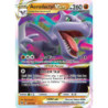 Aerodactyl VSTAR (LOR 093)