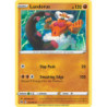 Landorus (LOR 105)