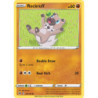 Rockruff (LOR 109)