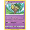 Exeggutor (CRZ 058)