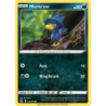 Murkrow (LOR 114)