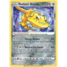 Radiant Steelix (LOR 124)