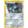 Bronzong (LOR 126)