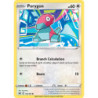 Porygon (LOR 140)