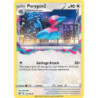 Porygon2 (LOR 141)