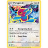 Porygon-Z (LOR 142)
