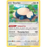 Snorlax (LOR 143)