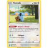 Komala (LOR 149)